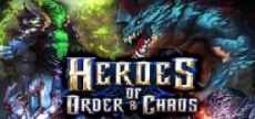 heroes of order and chaos logo_300x200.jpg_1
